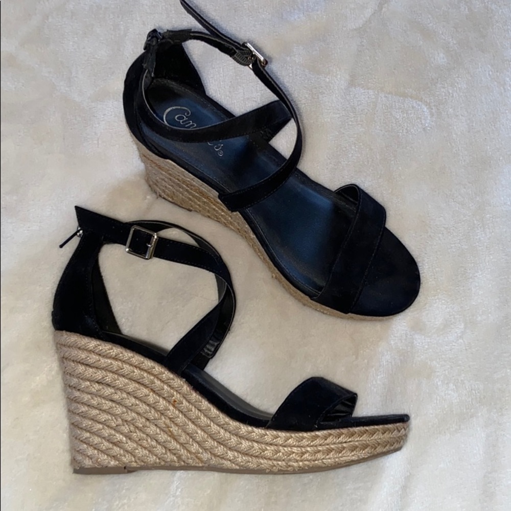 Candies Heels